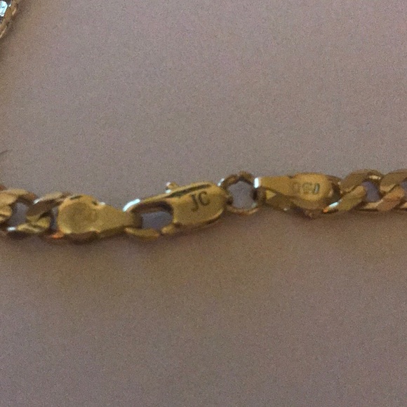 Neck Chain - Picture 3 of 5